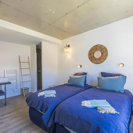 Lea Apartmán